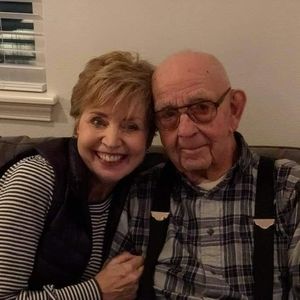 Meet your Posher, Marla